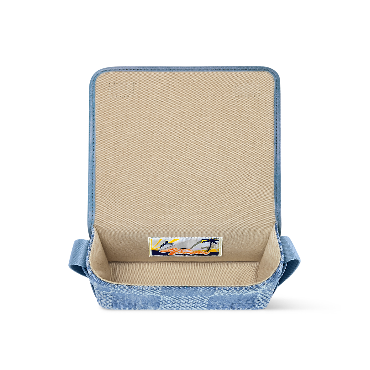 Bosphore Wearable Wallet