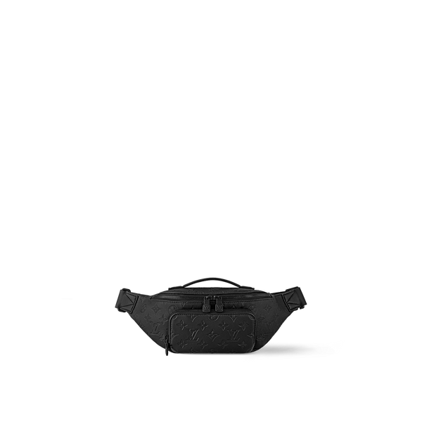 Louis Vuitton Sac ceinture Rush 2