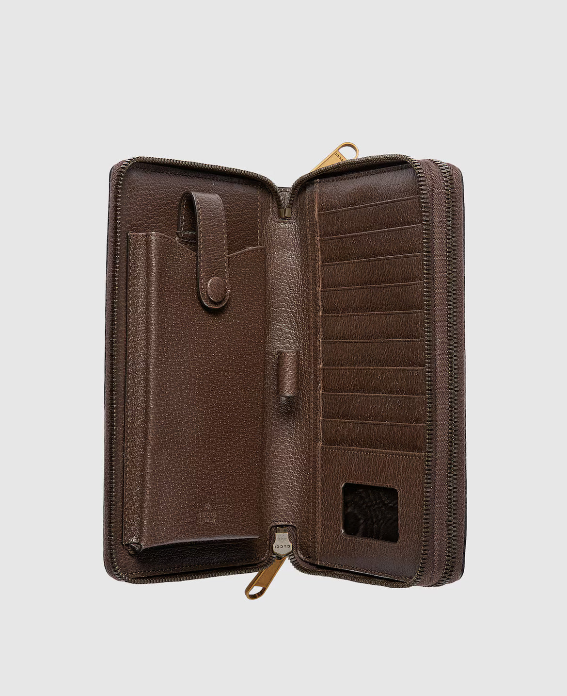 Gucci Sacoche Ophidia GG