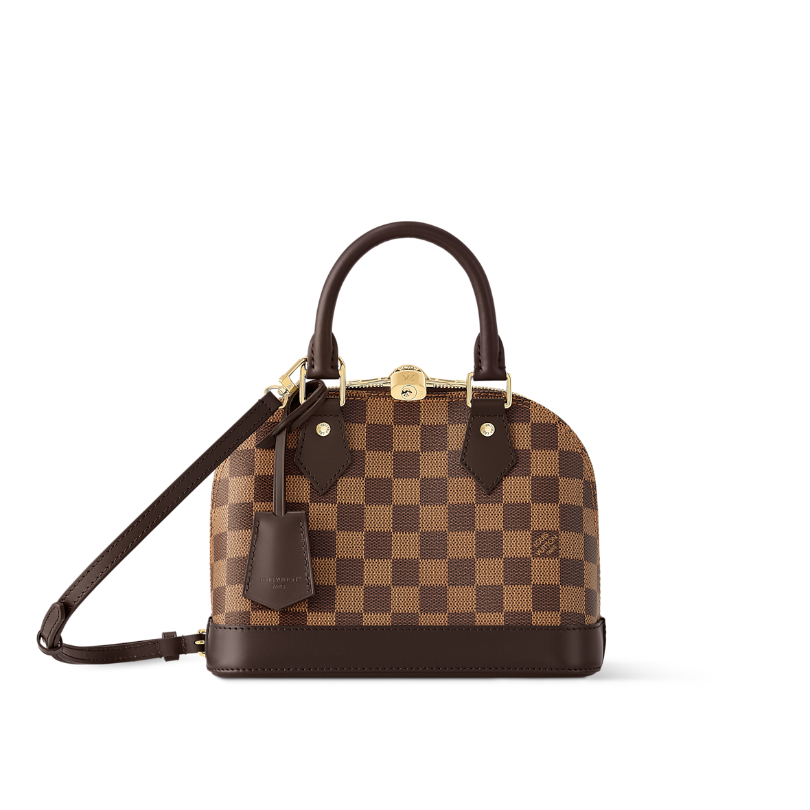 Alma BB Bag