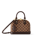 Alma BB Bag