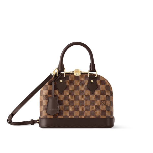 Alma BB Bag