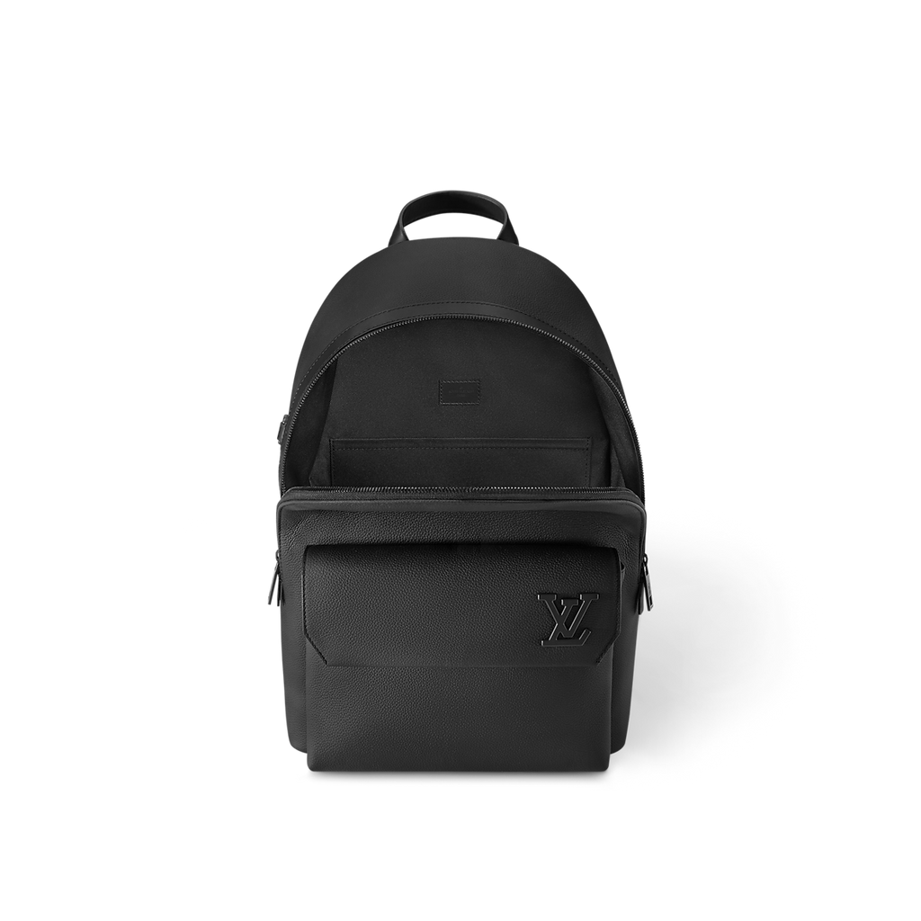 Takeoff Backpack