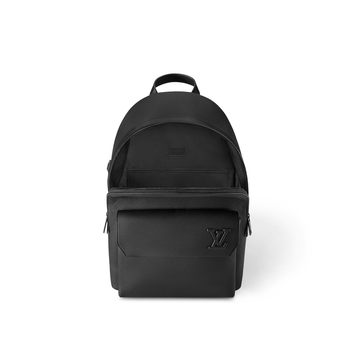Takeoff Backpack