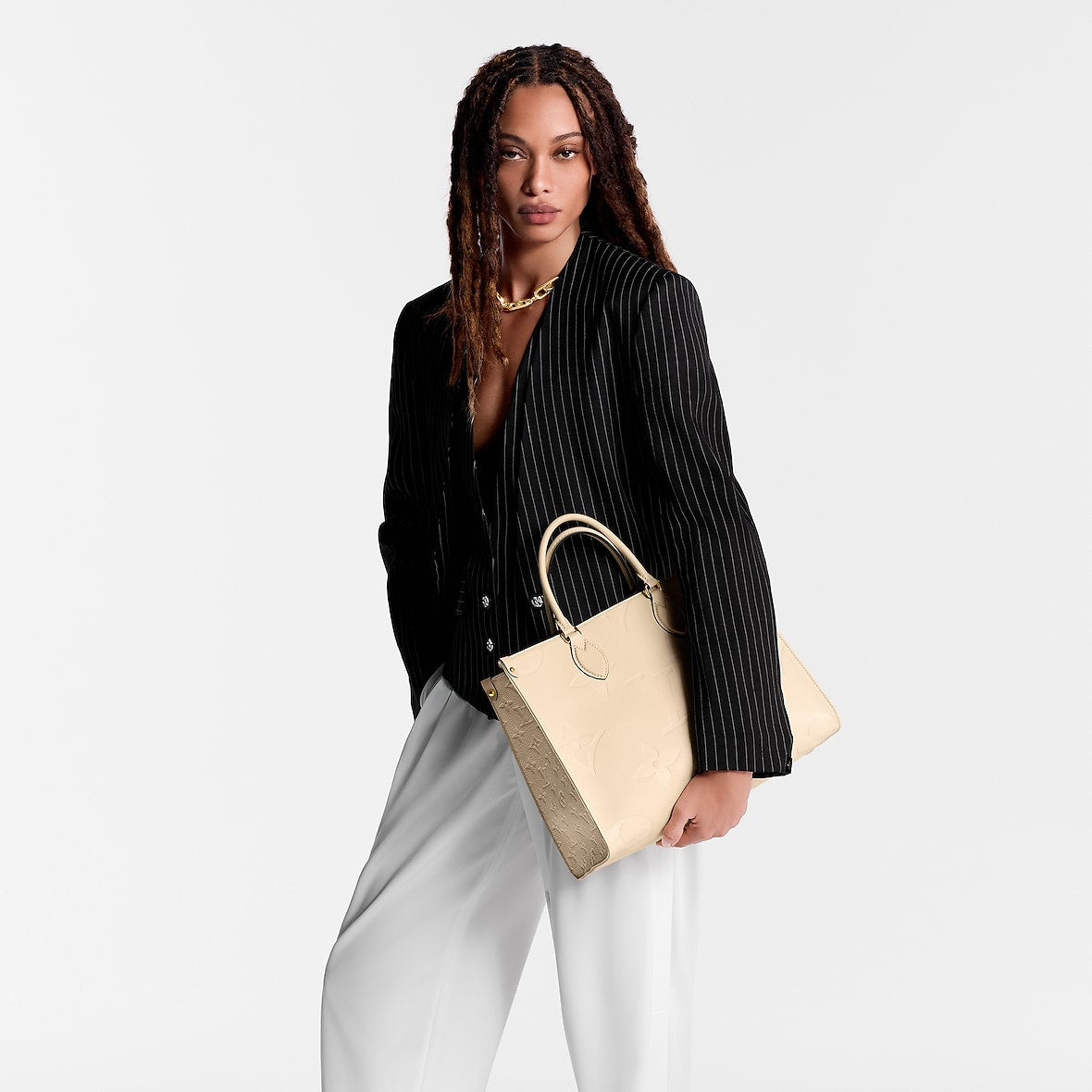 OnTheGo MM Tote