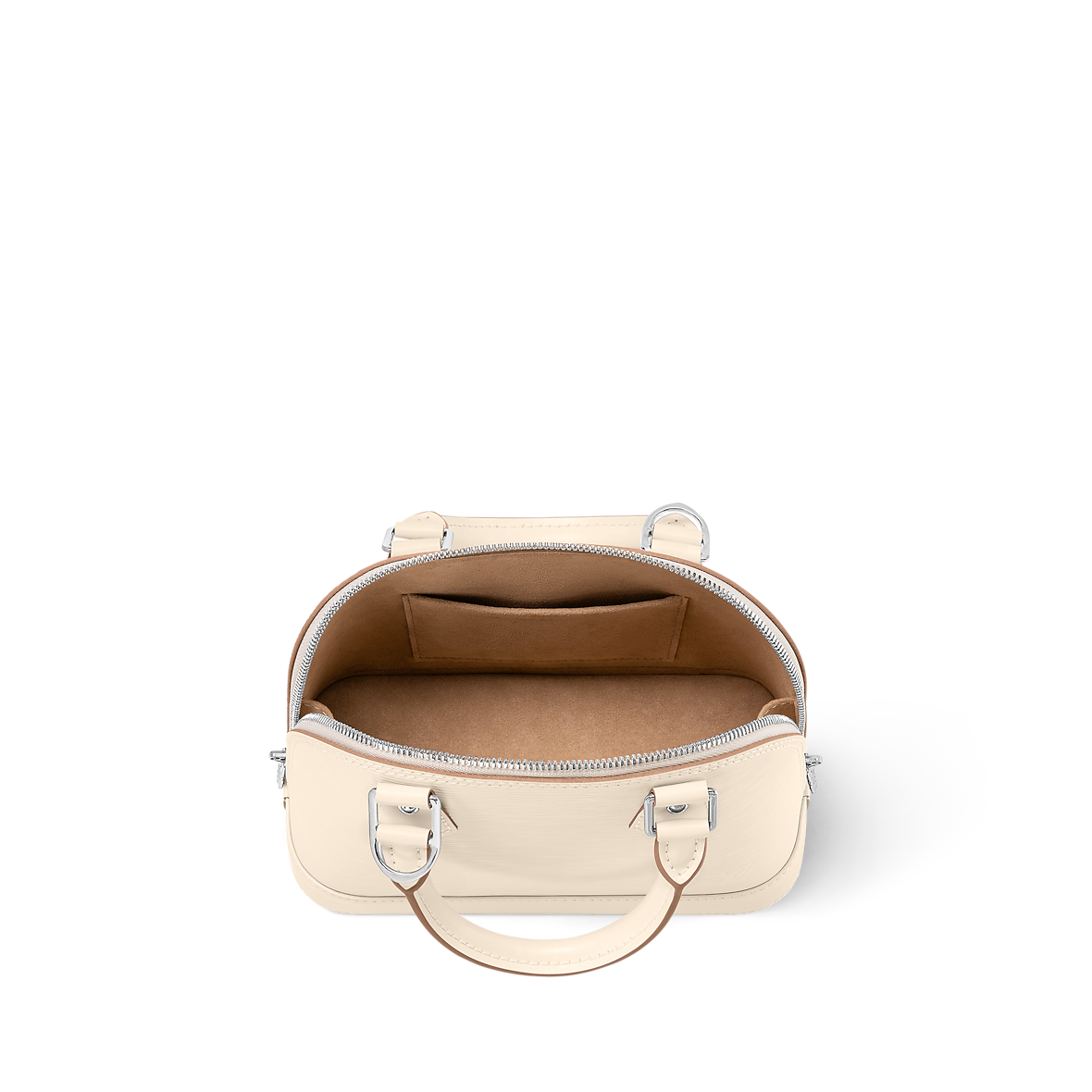 Alma BB Bag
