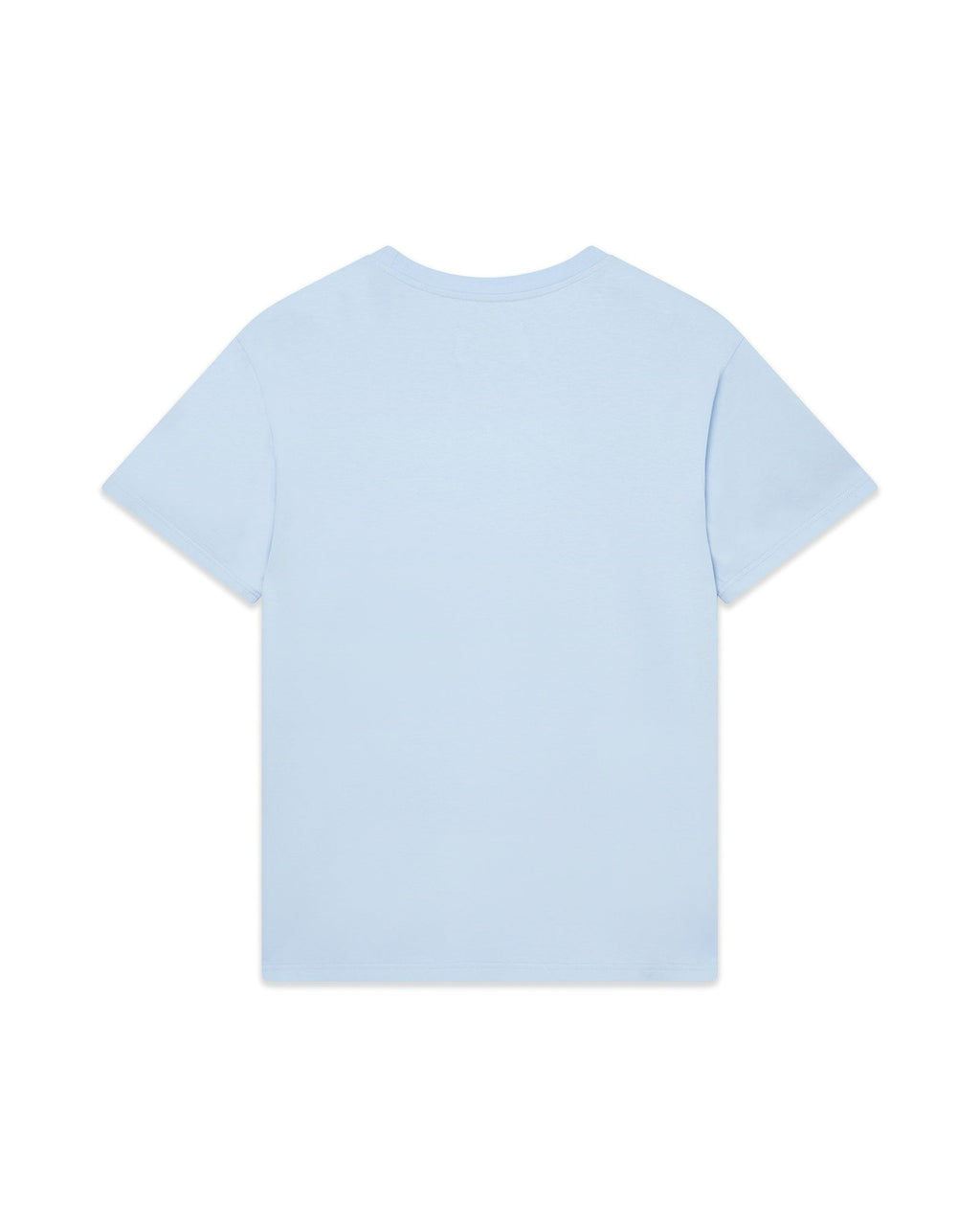 Casa Way T-Shirt