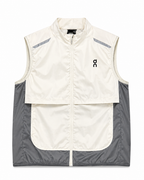Doudoune Ultra Light