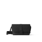 Louis Vuitton Sac messenger S-Cape 2