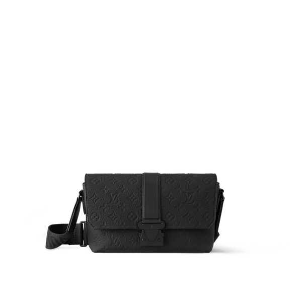 Louis Vuitton Sac messenger S-Cape 2