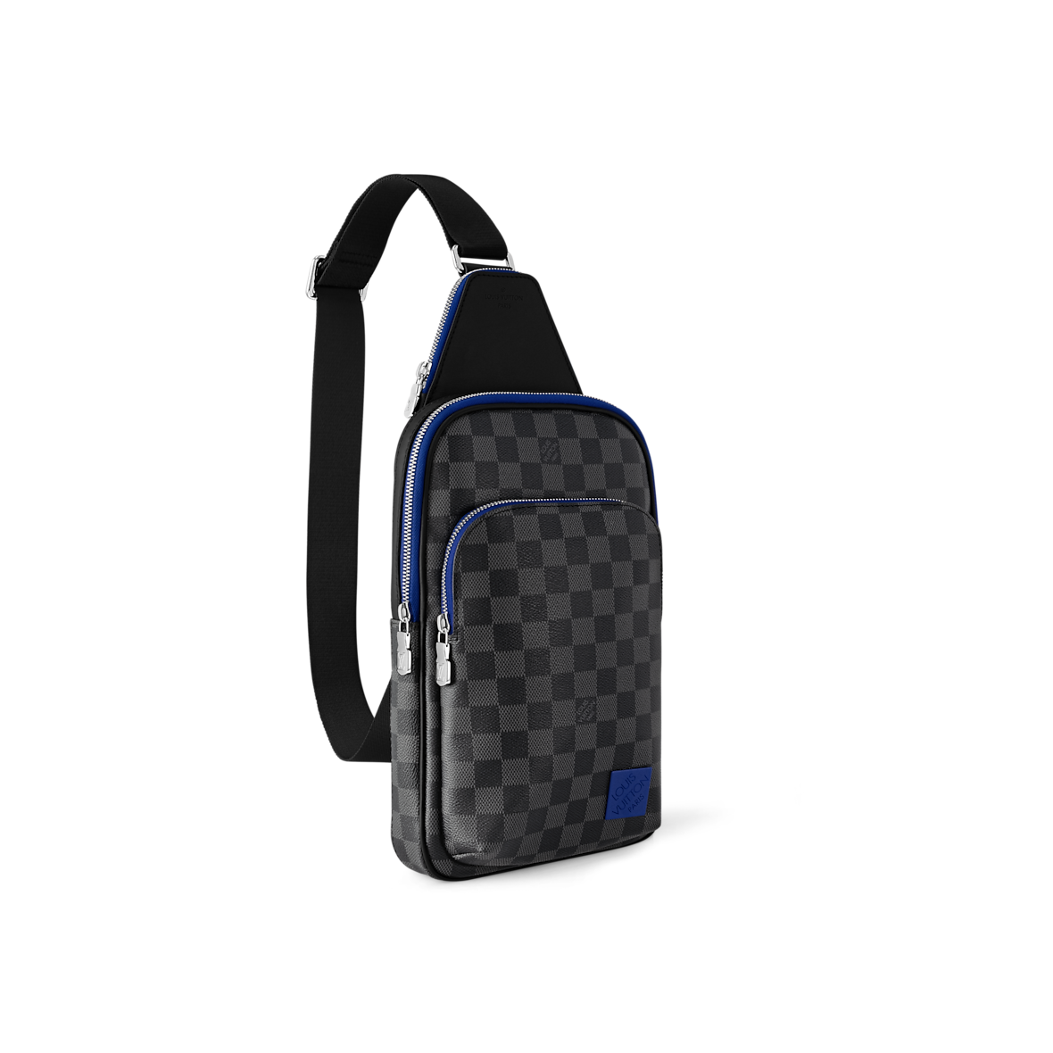 Avenue Sling Bag