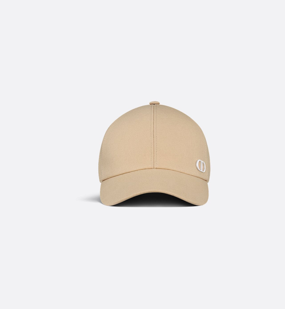 CD Icon cap