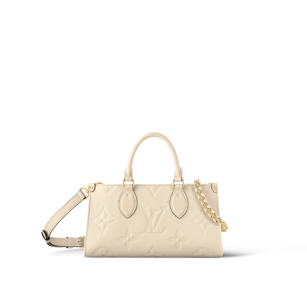 OnTheGo East West Tote