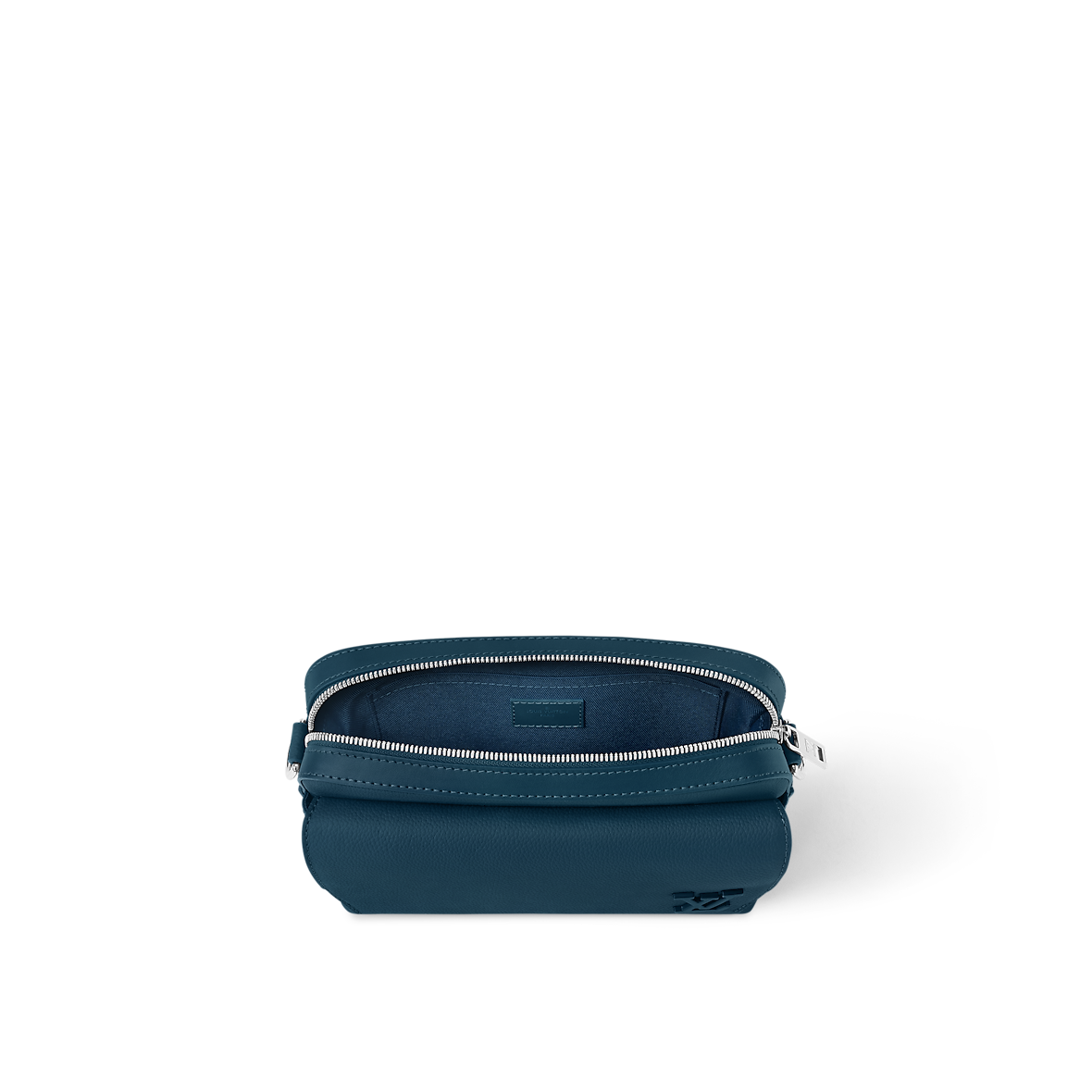 Fastline Messenger Bag