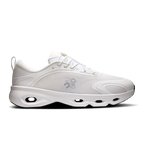 Cloudsolo Loewe — White Light Grey