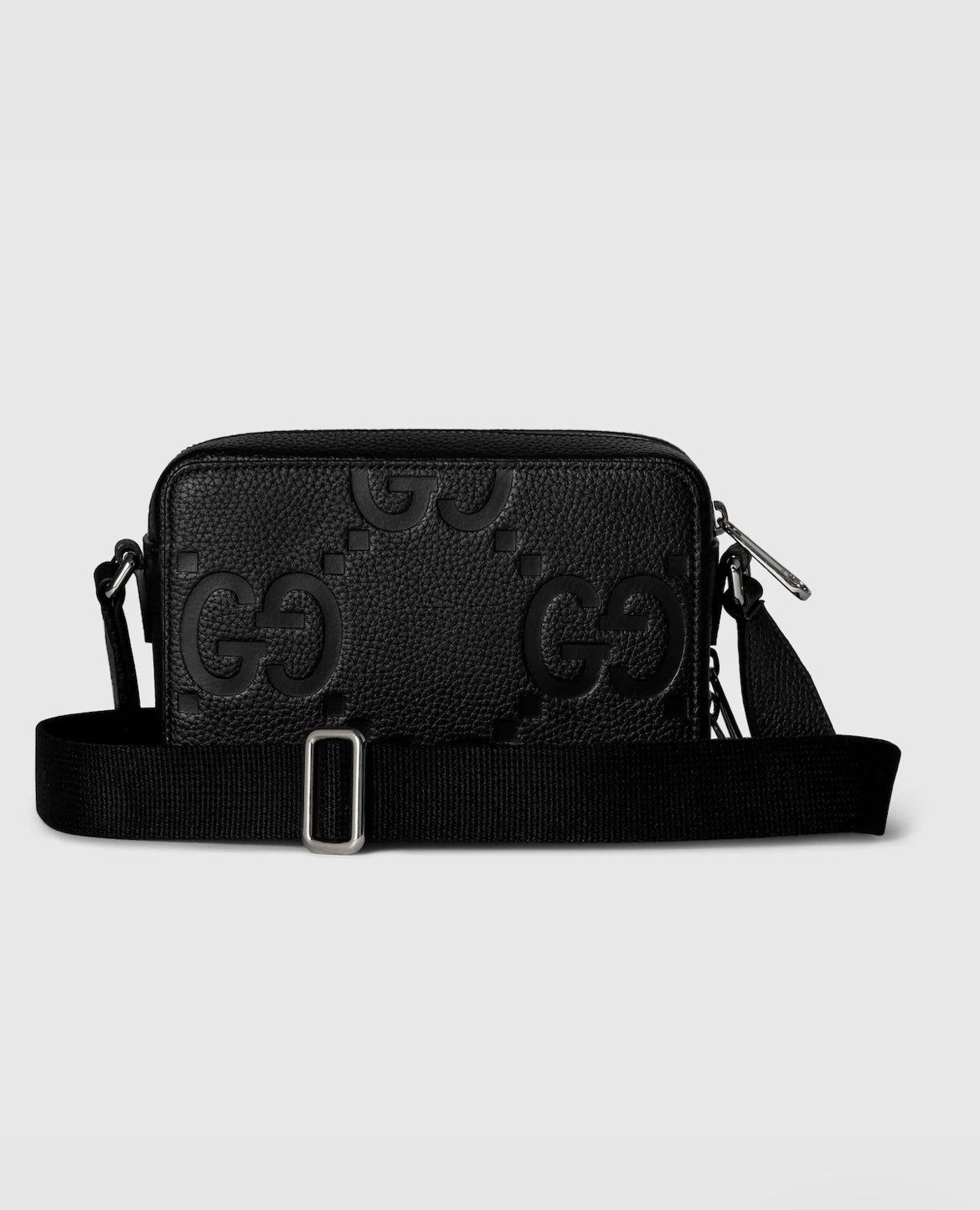 GG mini jumbo bag