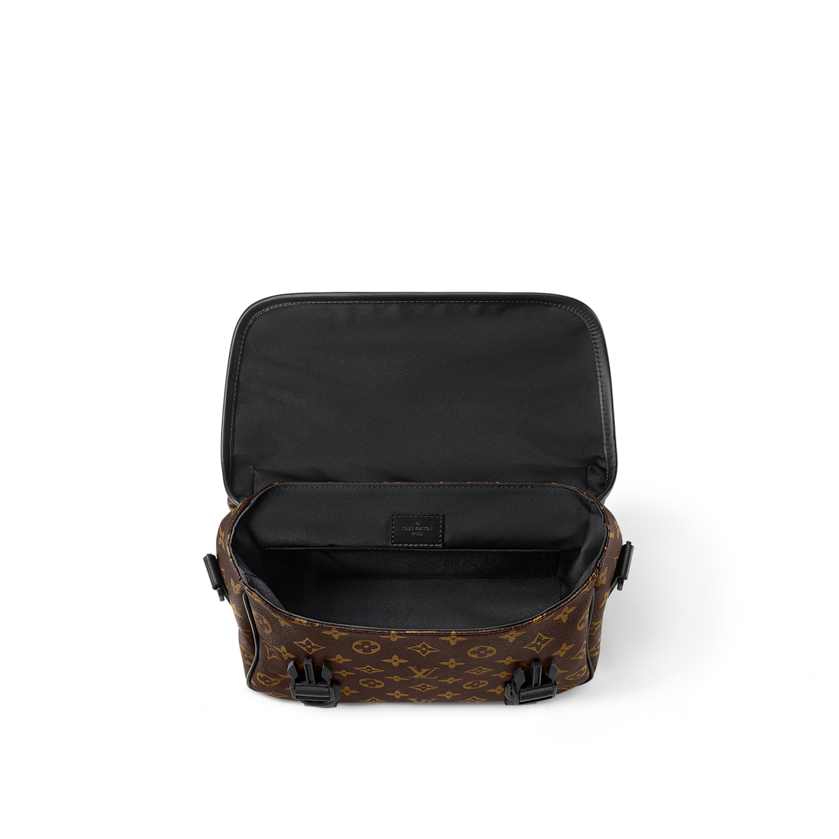 Louis Vuitton Sac Messenger LV Trail