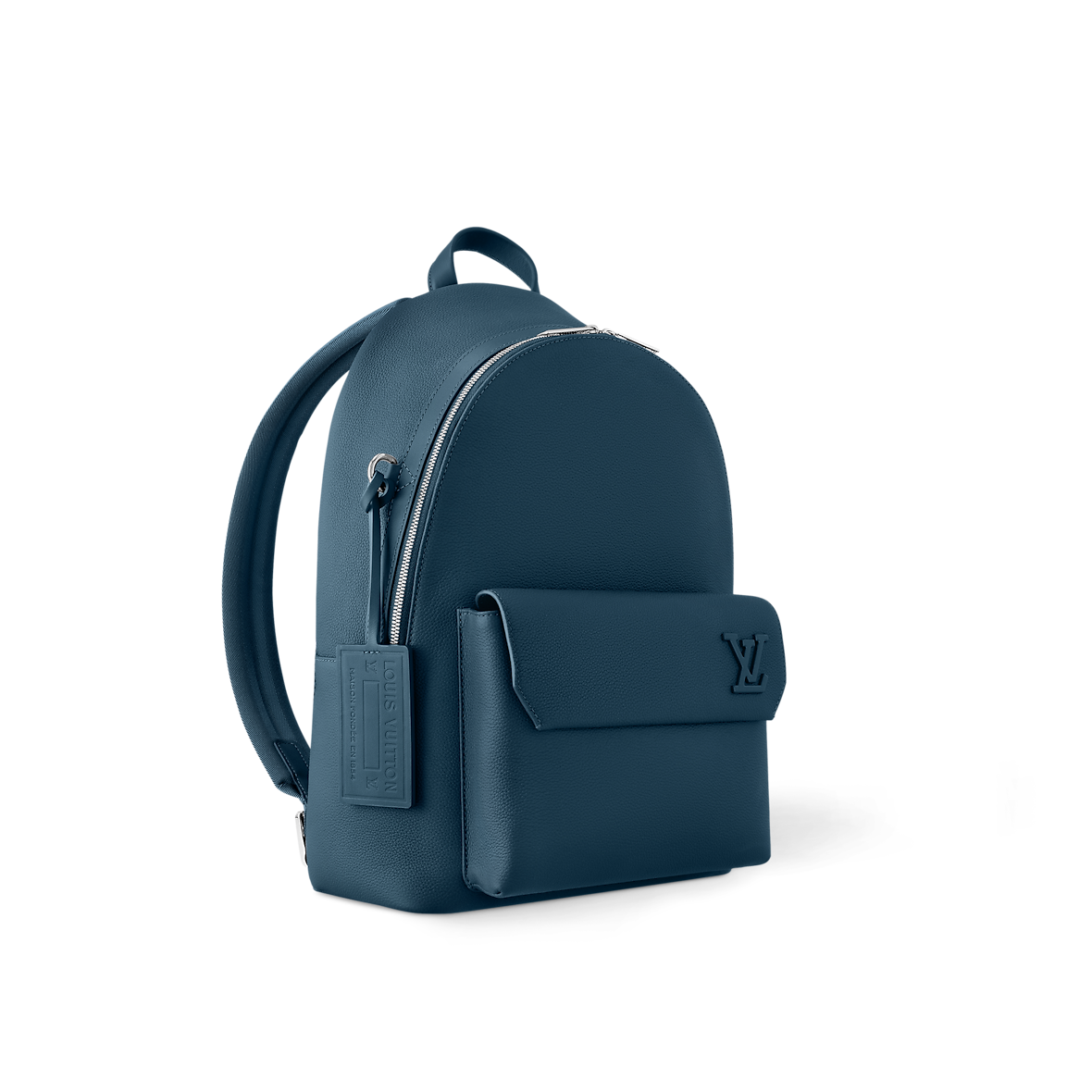 Takeoff Backpack