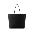 Sac Neverfull Inside Out MM