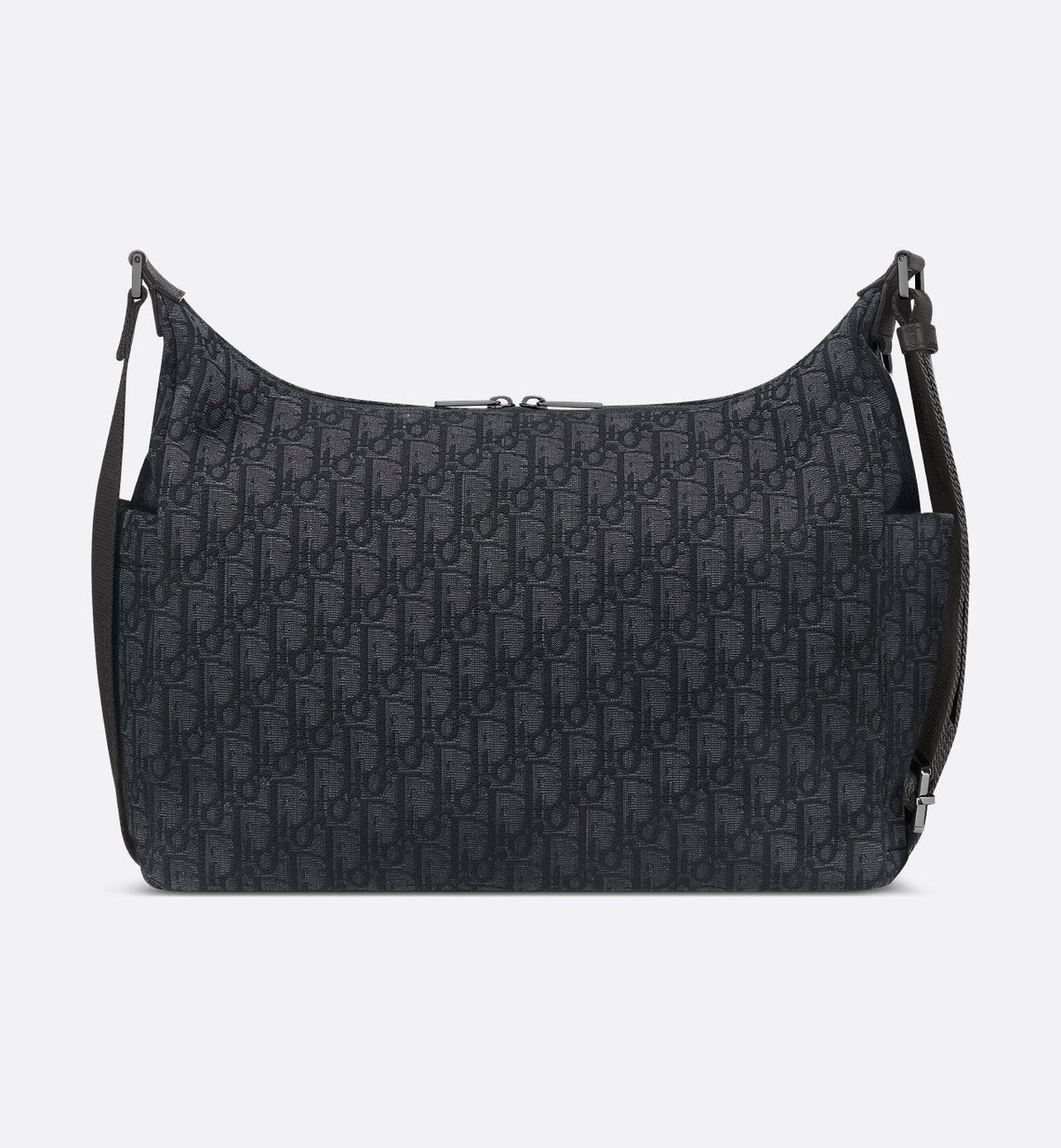 Sac Hobo Rider Soft Medium