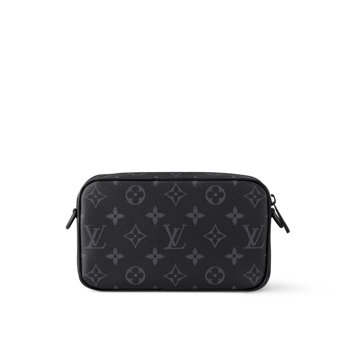 Trocadéro Wearable Wallet