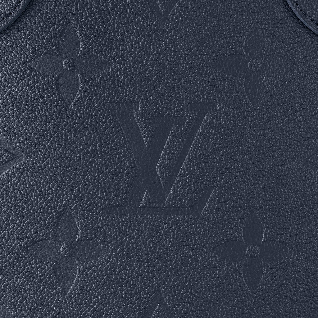 Neverfull MM Bag