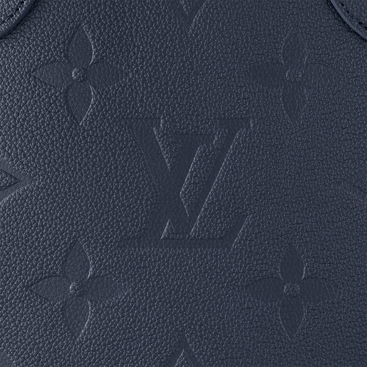 Neverfull MM Bag