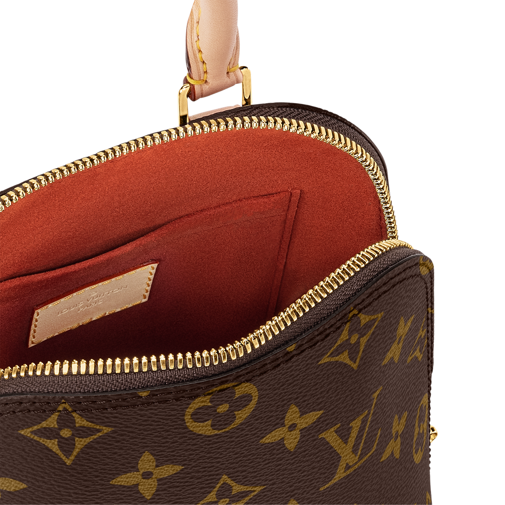 Alma backpack