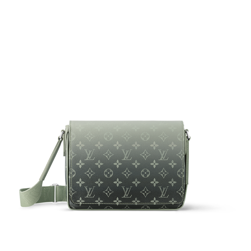 Discovery PM Belt Bag
