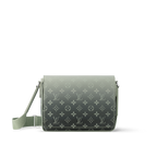 Discovery PM Belt Bag