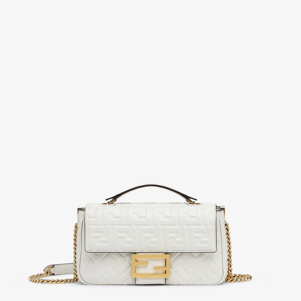 Baguette Chain Midi