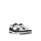 Sneaker LV trainer