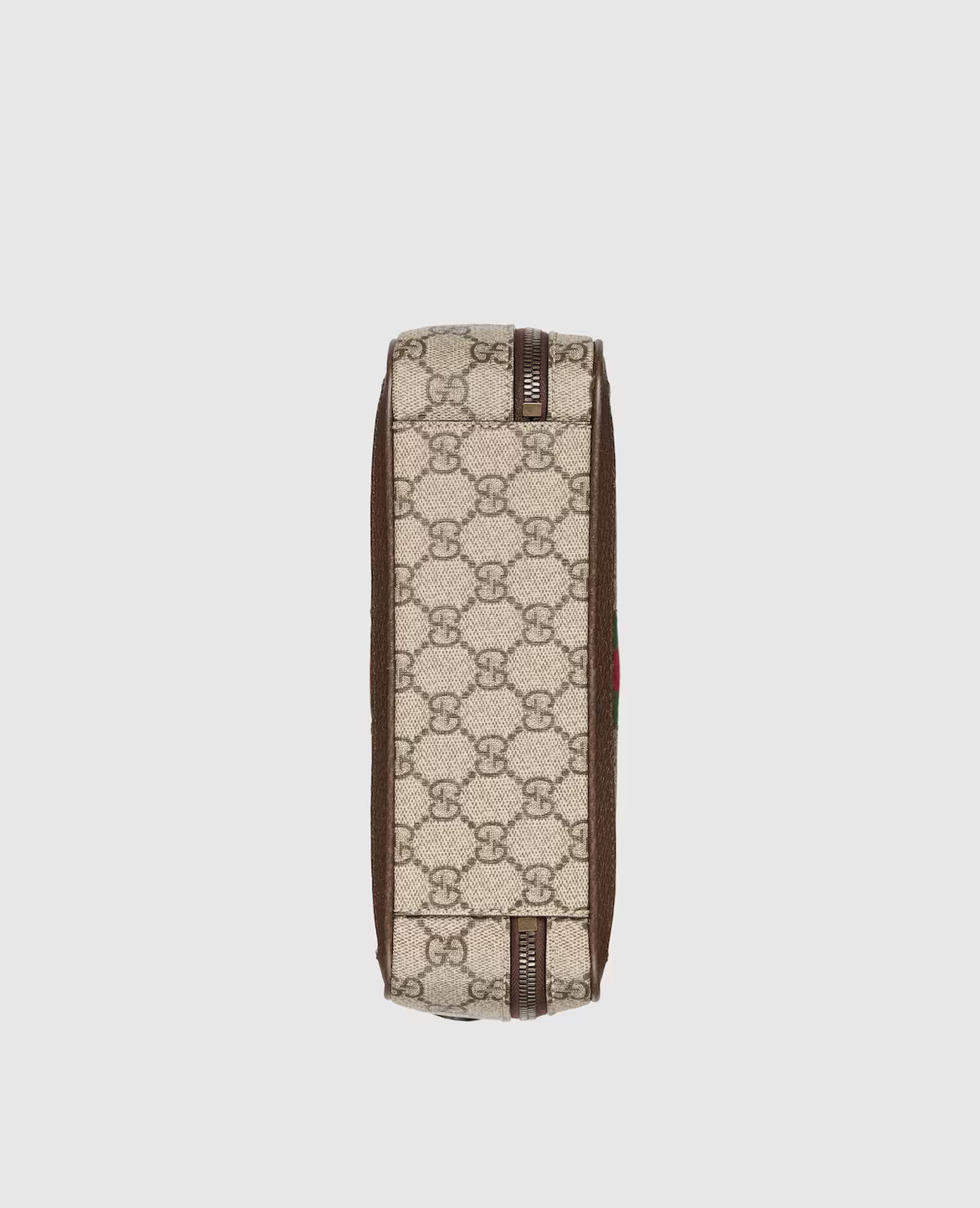 Ophidia small shoulder bag