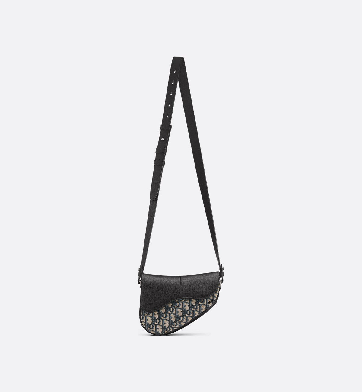 Dior Mini sac Saddle 1