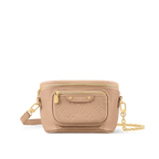 Mini Bumbag