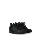 Louis Vuitton LV Skate Cuir Grainé Cheville Matelassée 2