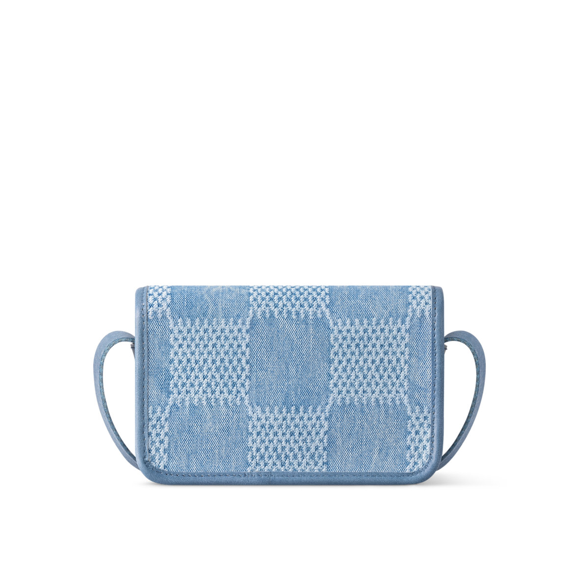 Bosphore Wearable Wallet