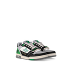 Sneaker LV Skate
