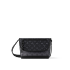 Sac Pulse Messenger
