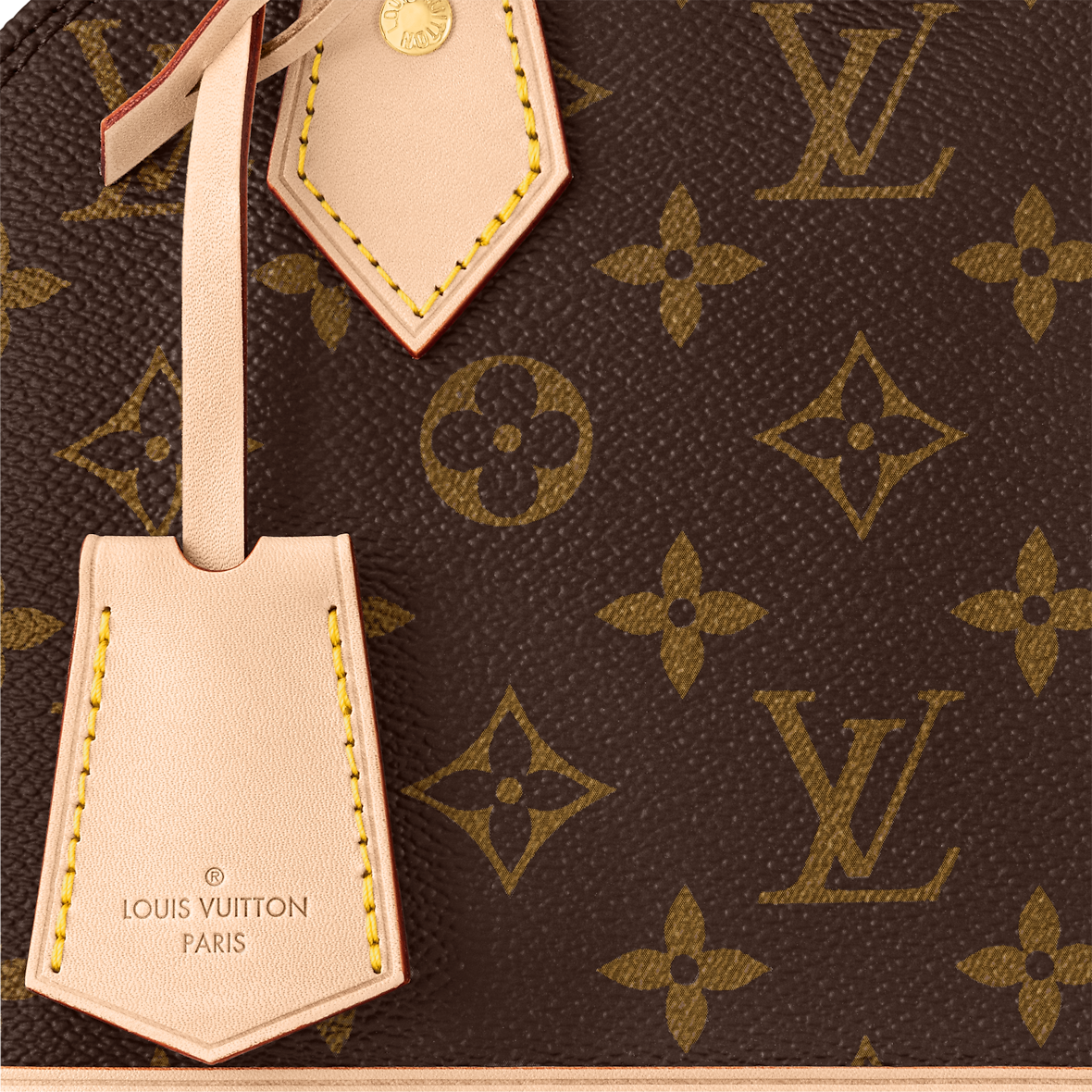 Alma BB Bag