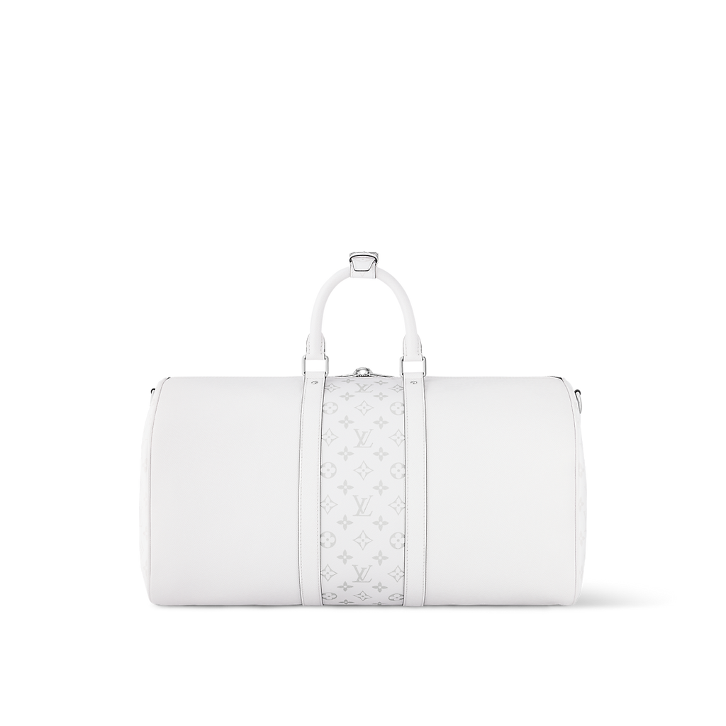Sac Keepall Bandoulière 50