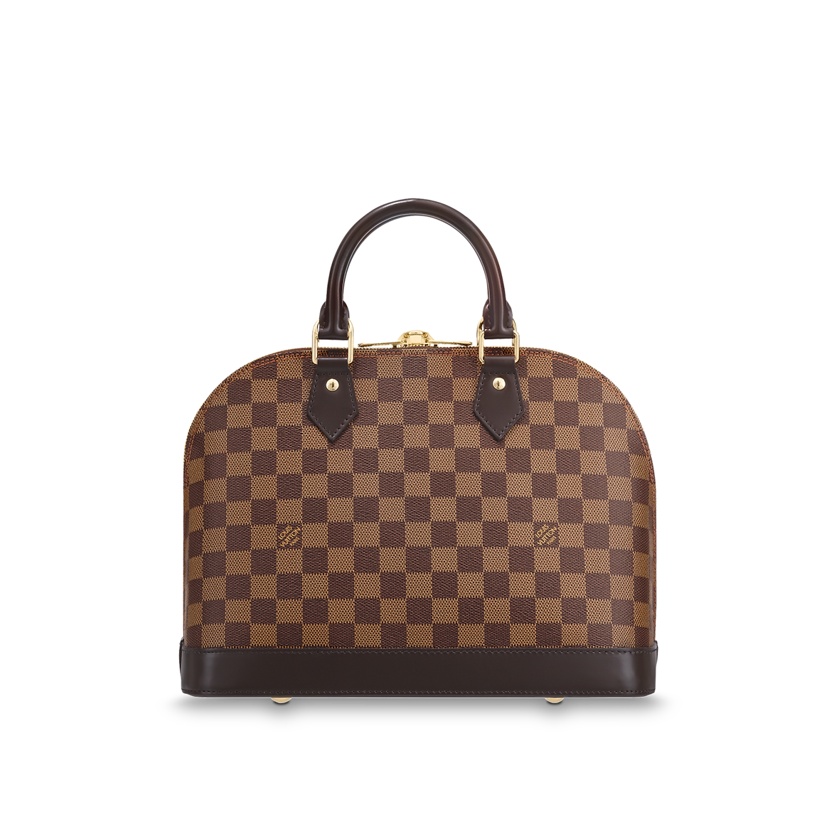Alma PM bag