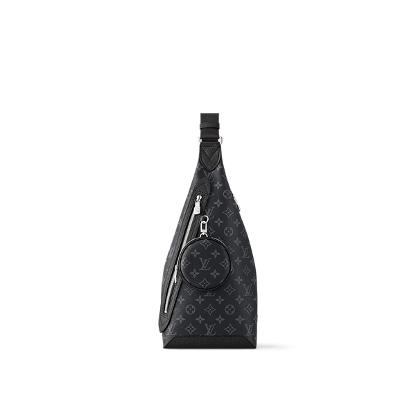 Duo Sling Bag