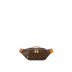 Louis Vuitton Sac ceinture Rush 3