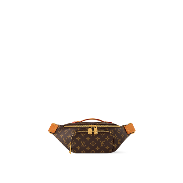 Louis Vuitton Sac ceinture Rush 3