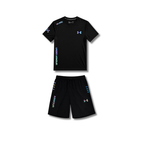 Ensemble réfléchissant Under Armour