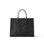 OnTheGo MM Tote Bag