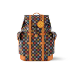 Sac à dos Christopher MM