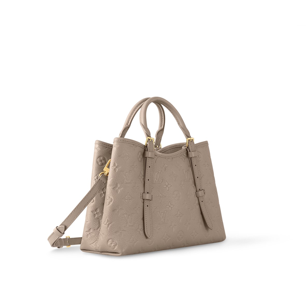 Babylon Tote PM Bag