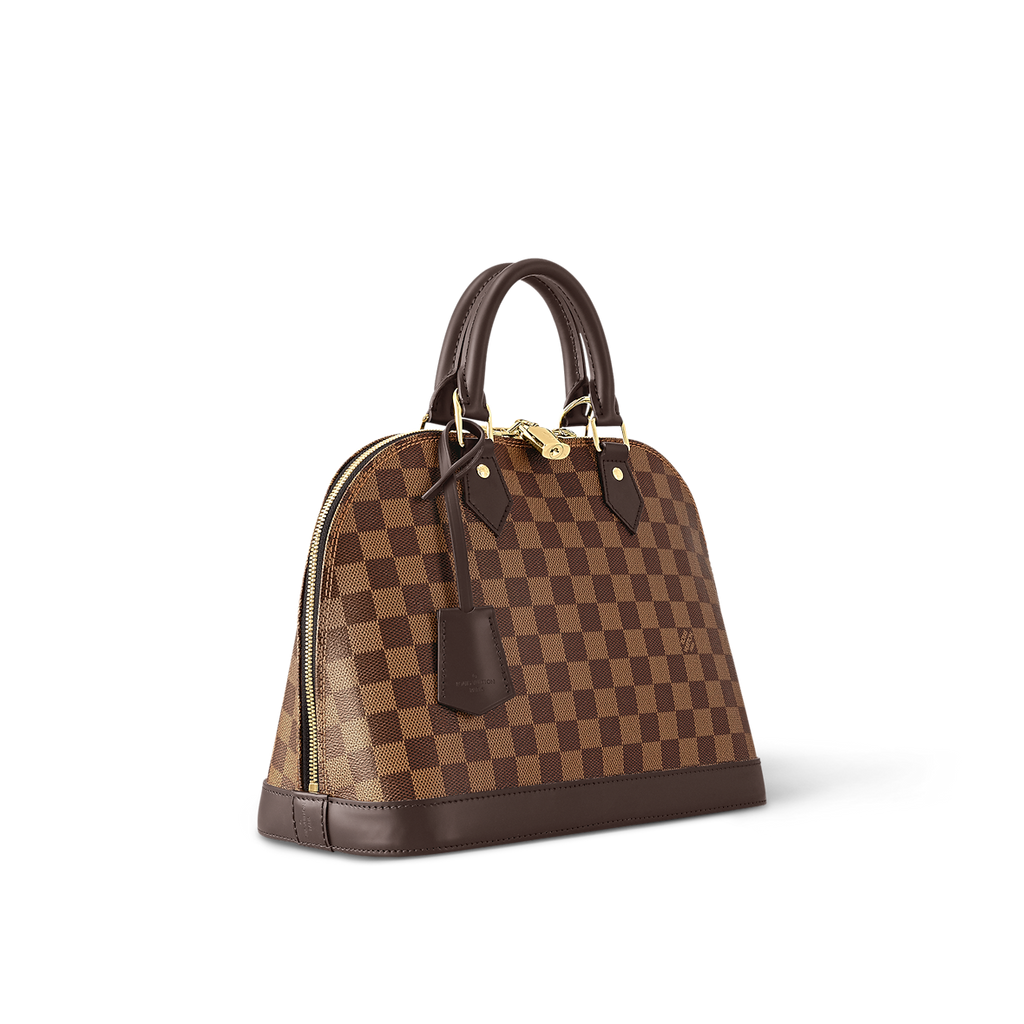 Alma PM bag